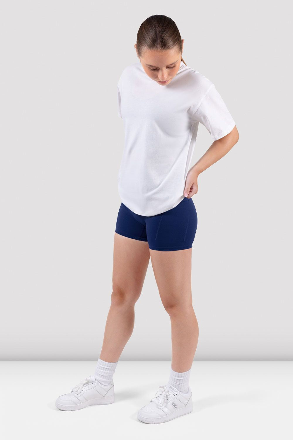 Apex Balance Tee - Premium Golf Training Aid for Perfect Swing - Ideal for Driving Range & Backyard Practice