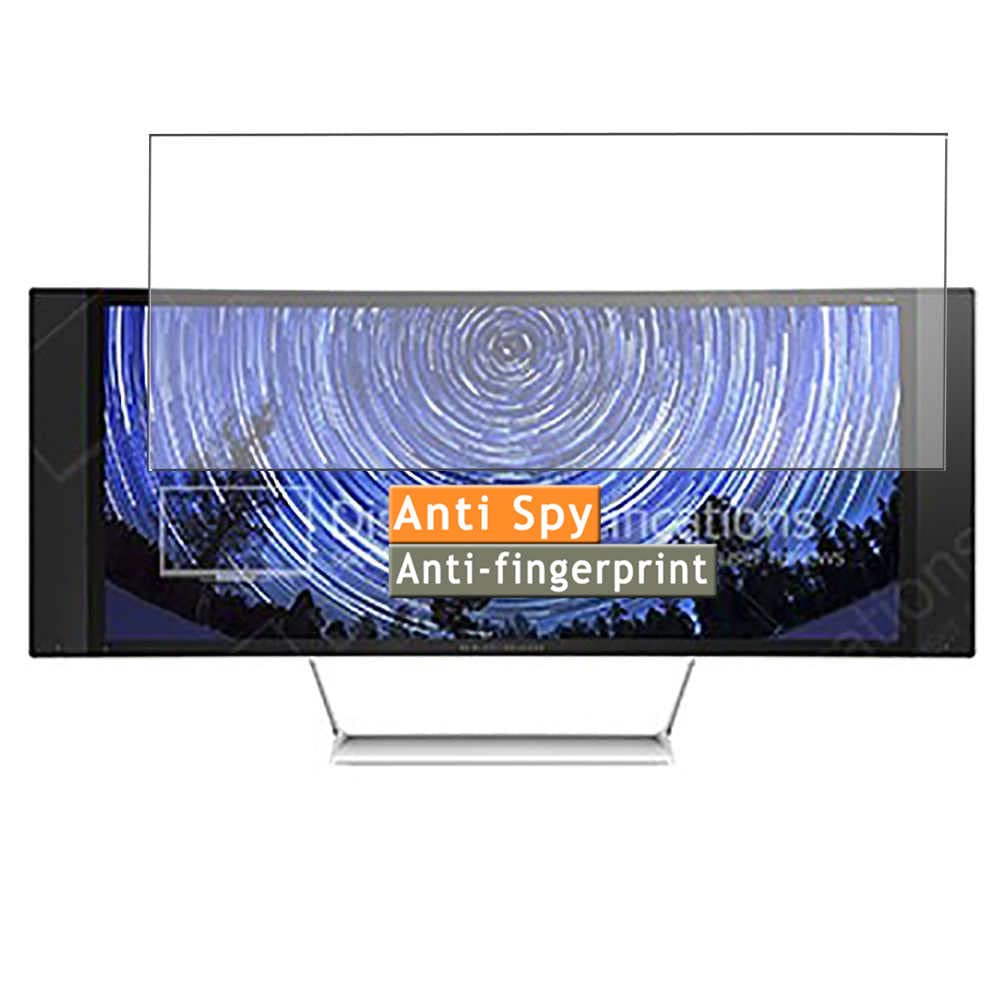 HP Envy 34c 34