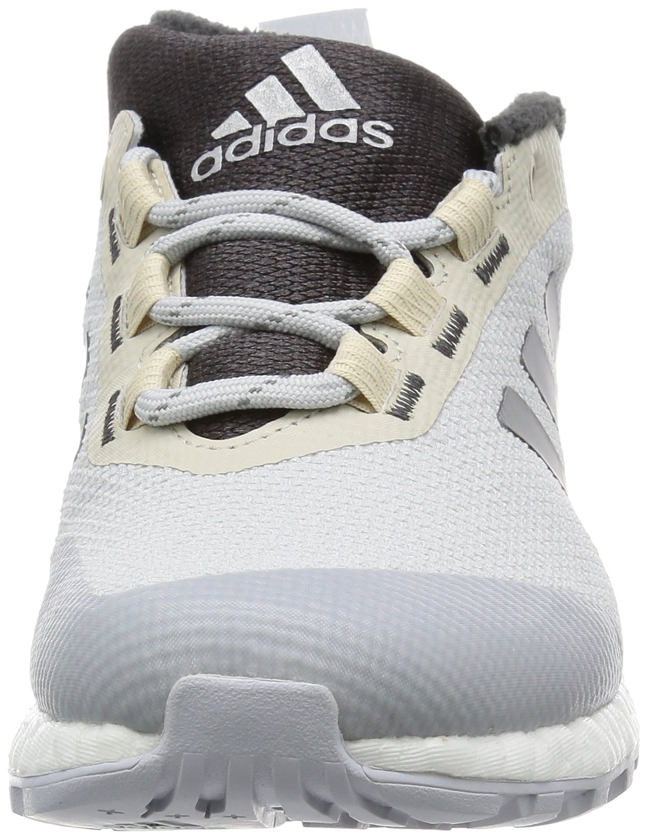 adidas Women's Ch Rocket Running Shoes - Lightweight Sneakers for Jogging, Gym & Workout - Comfortable Training Shoes for Women
