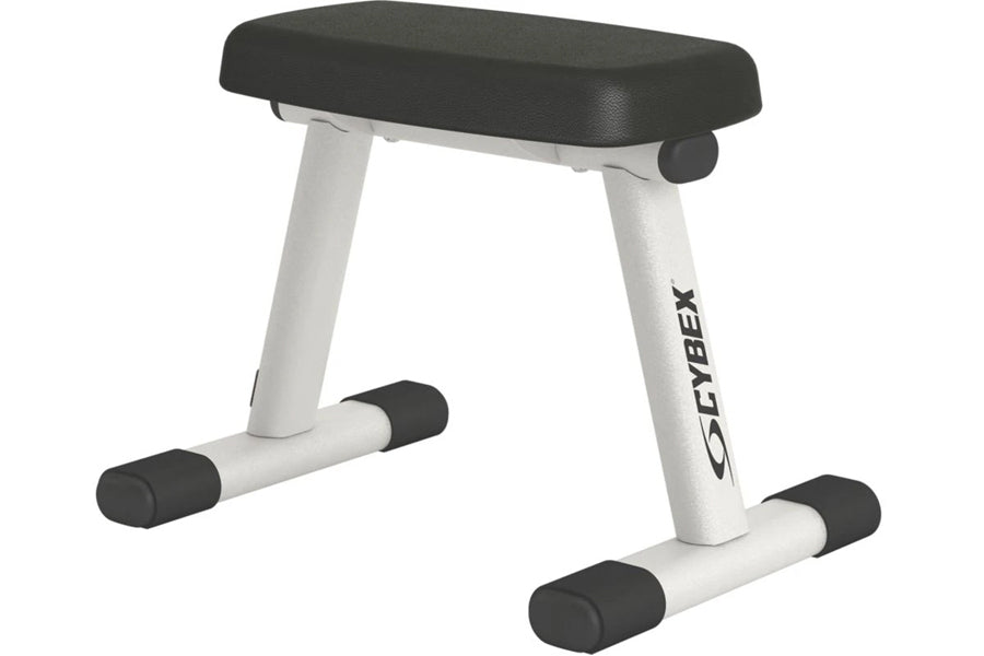 Cybex Bravo Advanced Functional Trainer - Premium Home & Gym Fitness Equipment for Strength Training & Cardio Workouts | Perfect for Personal Training, CrossFit & Functional Fitness