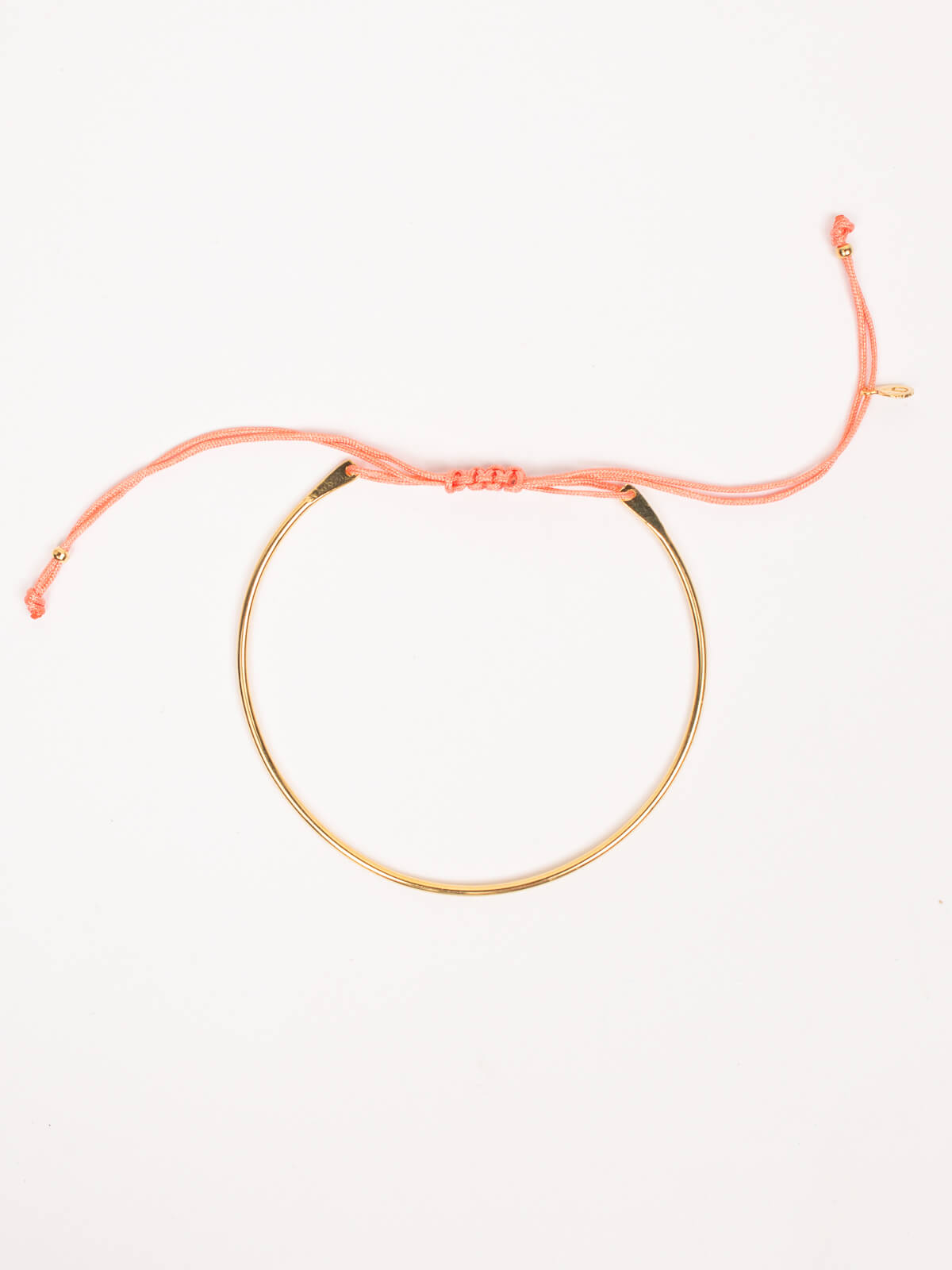 Gold Luna Bracelets for Women - Elegant Moon Charm Jewelry for Everyday Wear & Special Occasions