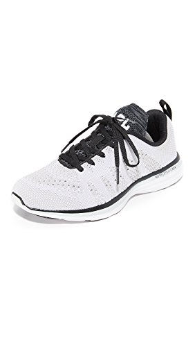 White/Black/Cosmic Grey