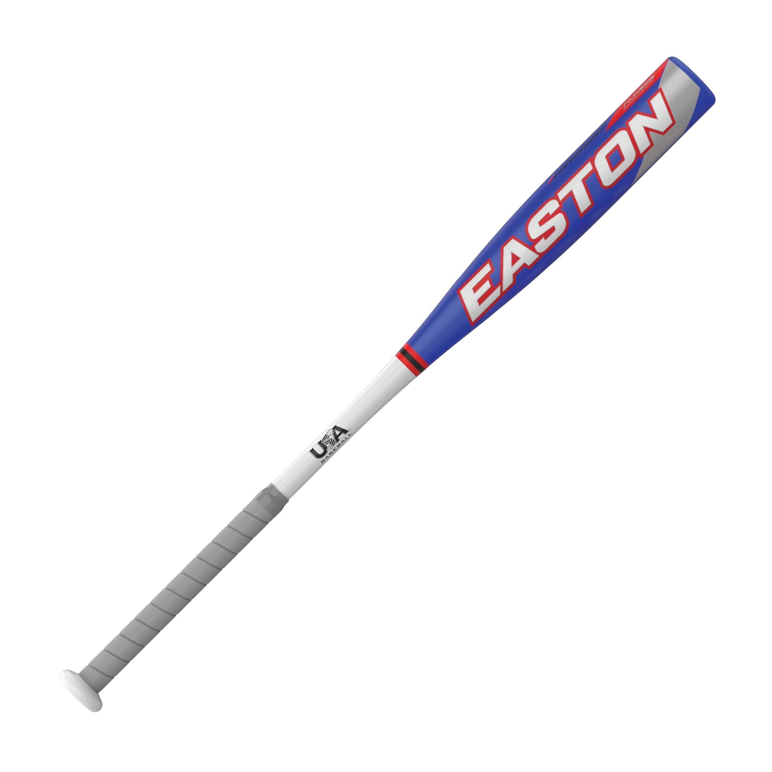 Easton Reflex 2.5