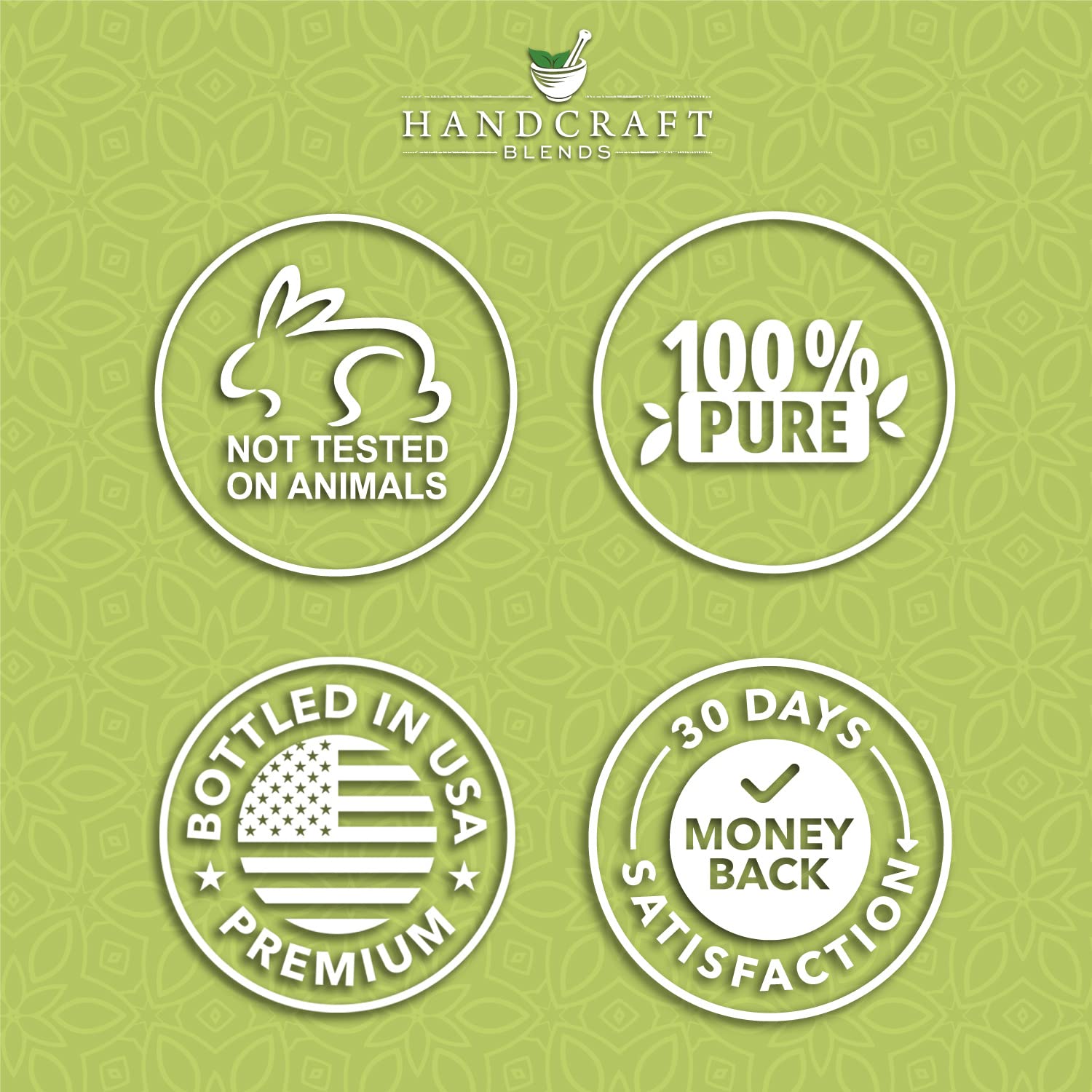 **Organic Lemongrass Essential Oil - 100% Pure & Natural - 0.33 Fl Oz - Premium Grade for Diffusers, Aromatherapy & Massage - Relaxation, Stress Relief & Mood Boosting**