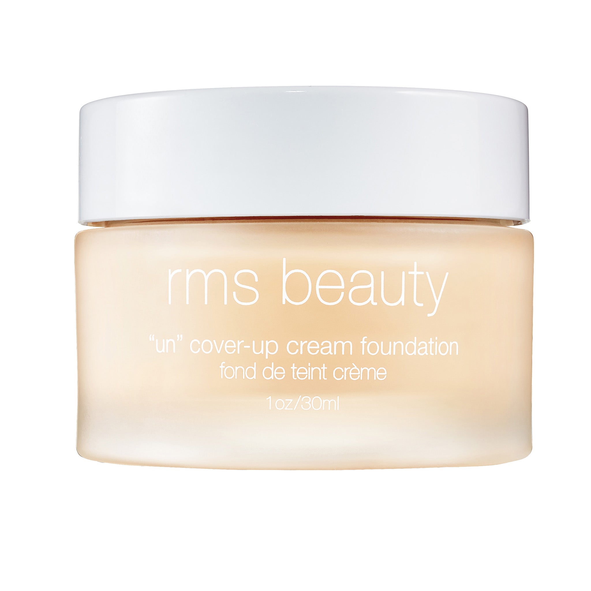 Best UnCoverup Cream Foundation - Full Coverage, Natural Finish - Perfect for Daily Wear & Special Occasions
