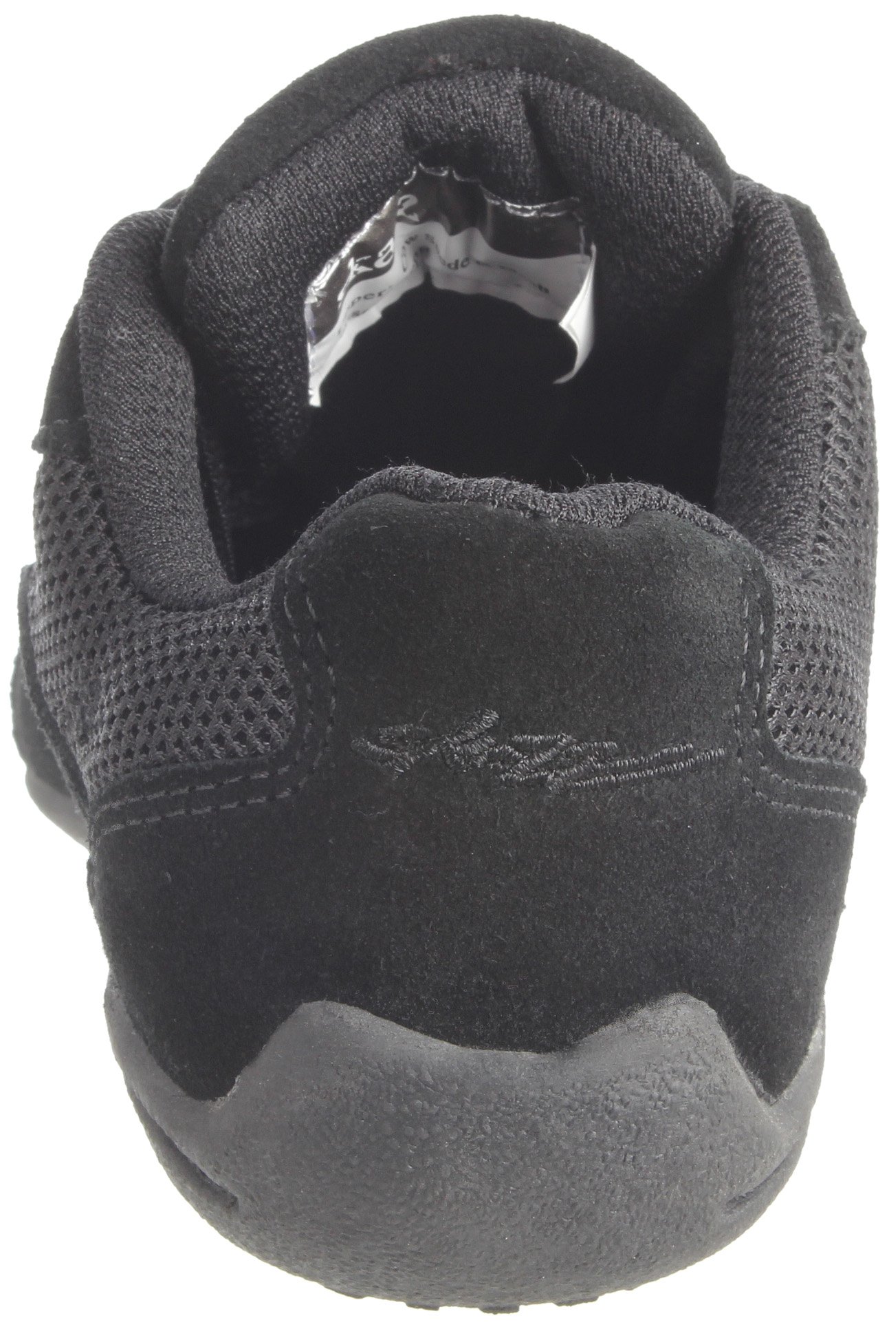 Sansha Airy Lightweight Dance Shoes for Kids - Toddler, Little Kid & Big Kid Sizes - Perfect for Ballet, Jazz & Dance Classes