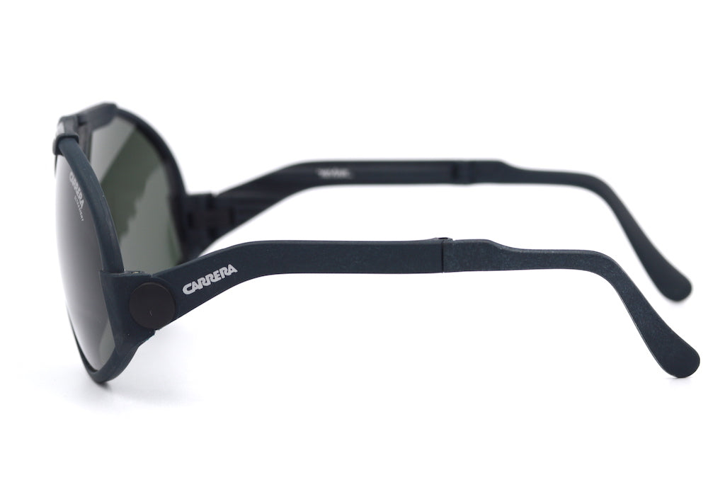 Carrera 5586 Kevlar Snake 96 - High-Performance Racing Sunglasses for Men & Women | UV Protection, Lightweight & Durable | Perfect for Cycling, Running & Outdoor Sports