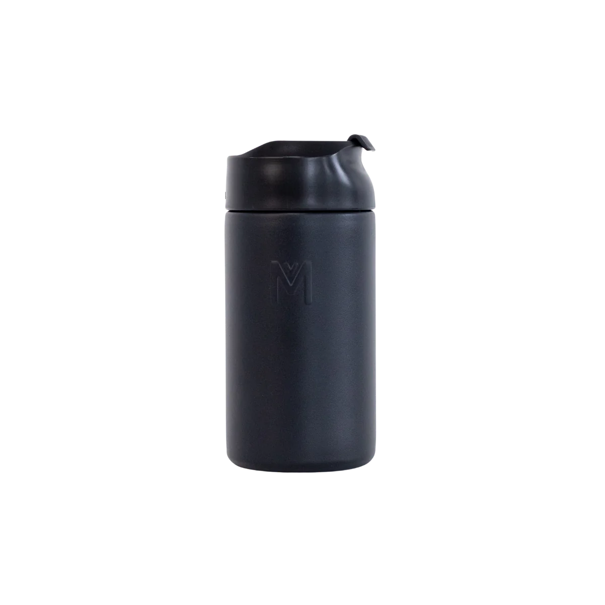 Montii Fusion Coffee Cup - Insulated Travel Mug for Hot & Cold Drinks - Perfect for Commuting, Office, and Outdoor Adventures