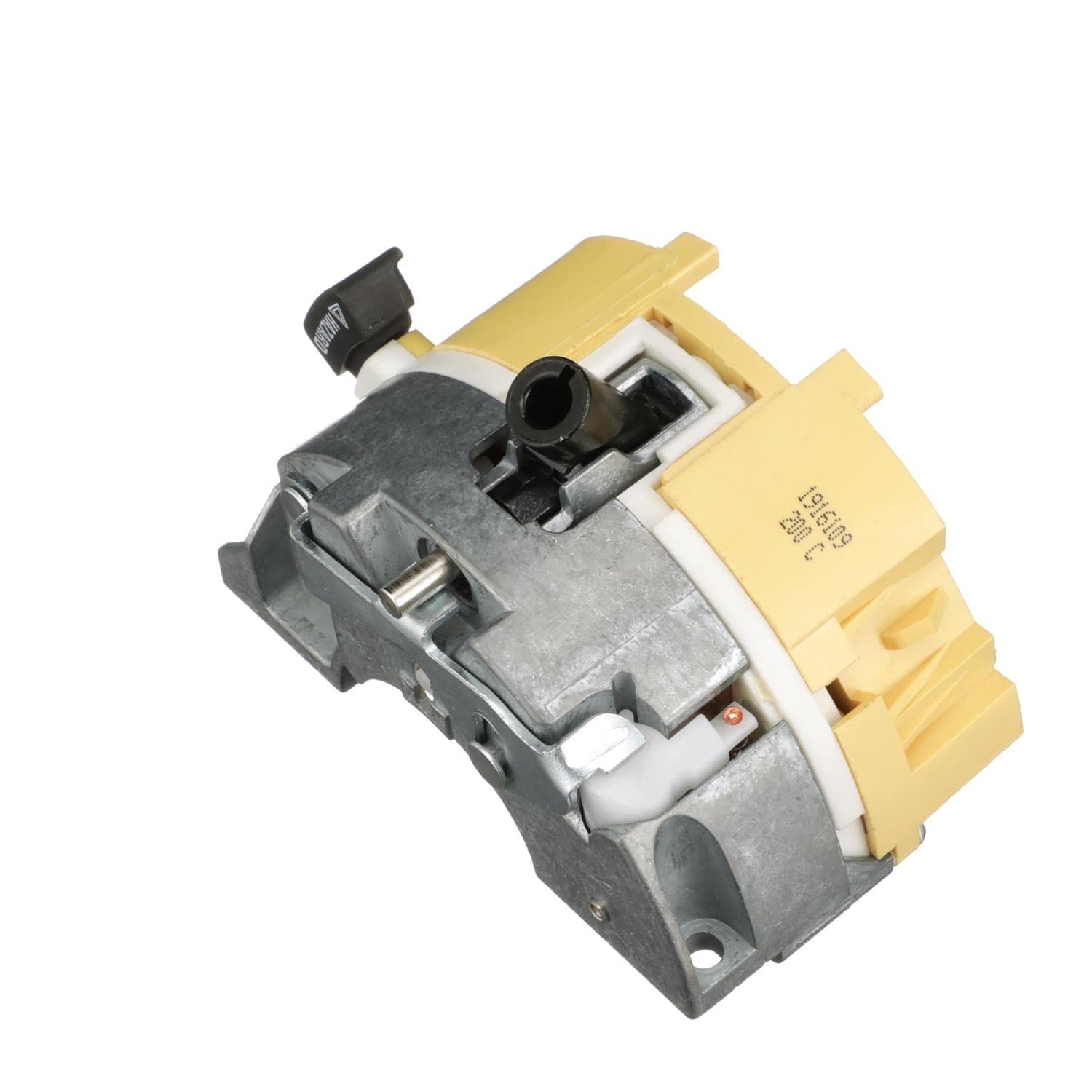 Ford Turn Signal Switch Replacement - Compatible with F150, F250, Mustang & More | Durable OEM Style Switch for Smooth Signaling | Perfect for Highway Driving & City Commutes