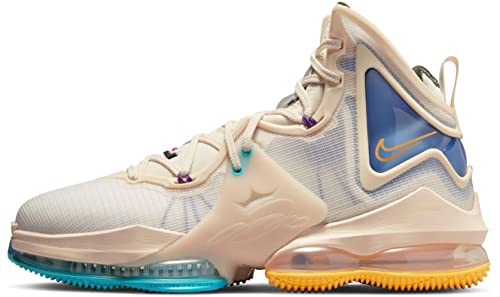 Pearl White/University Gold