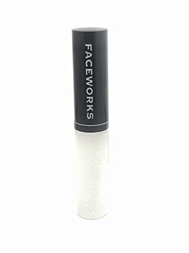 Sparkle Glitter Gloss
