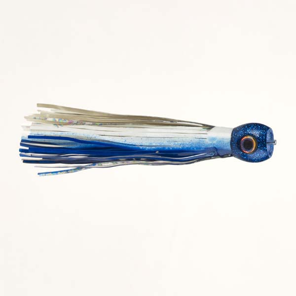 G Fly Sucker Lure - Premium Fishing Lure for Bass, Trout & Panfish - Realistic Fly Pattern with Sharp Hooks - Perfect for Freshwater & Saltwater Fishing - Great for Casting, Trolling & Fly Fishing Techniques