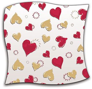 Scott's Cakes Christmas Mix Chocolate Covered Sunflower Seeds - 1 Pound Bulk Bag of Heart-Shaped Treats - Perfect for Holiday Gifts, Party Favors & Snacking
