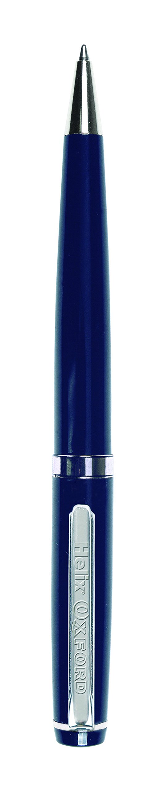 Oxford Ballpoint Pen - Smooth Writing for Office & School