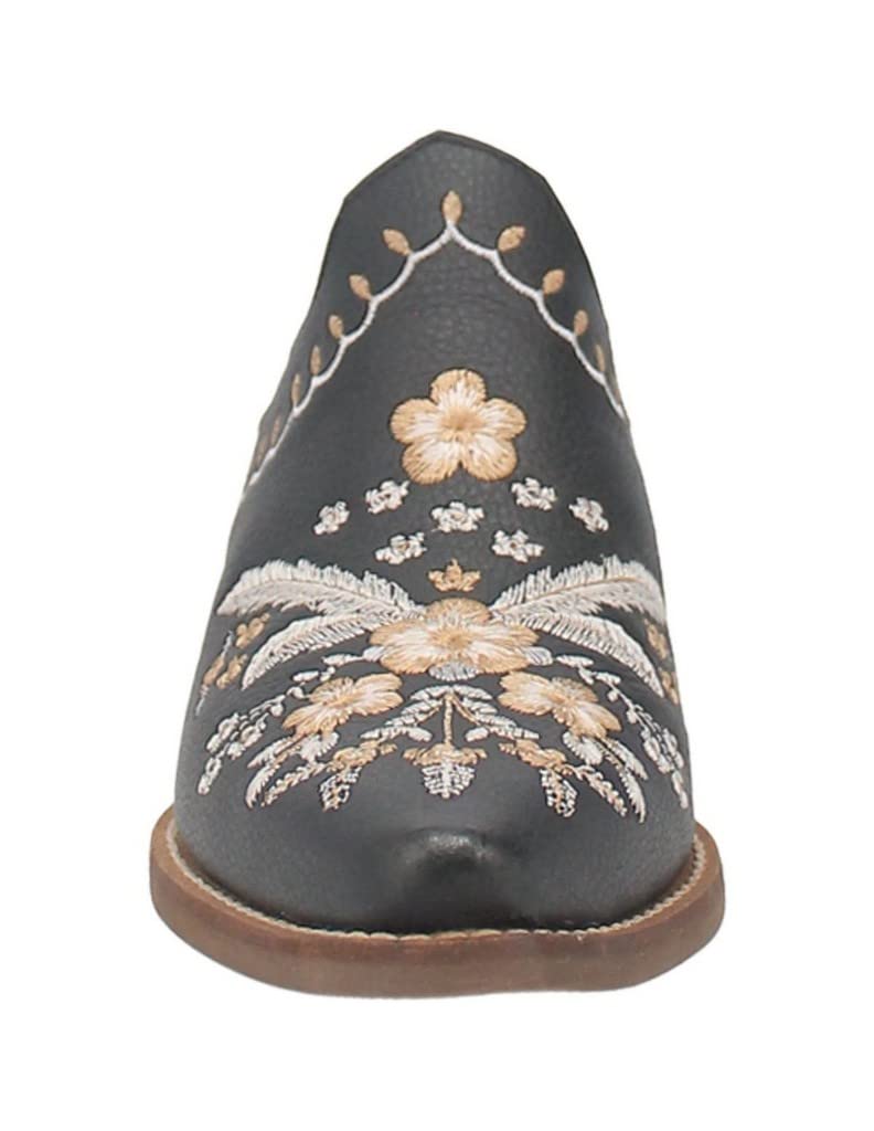 Comfortable Women's Clogs - Slip-Resistant & Lightweight Shoes for Nurses, Gardeners & Home Use