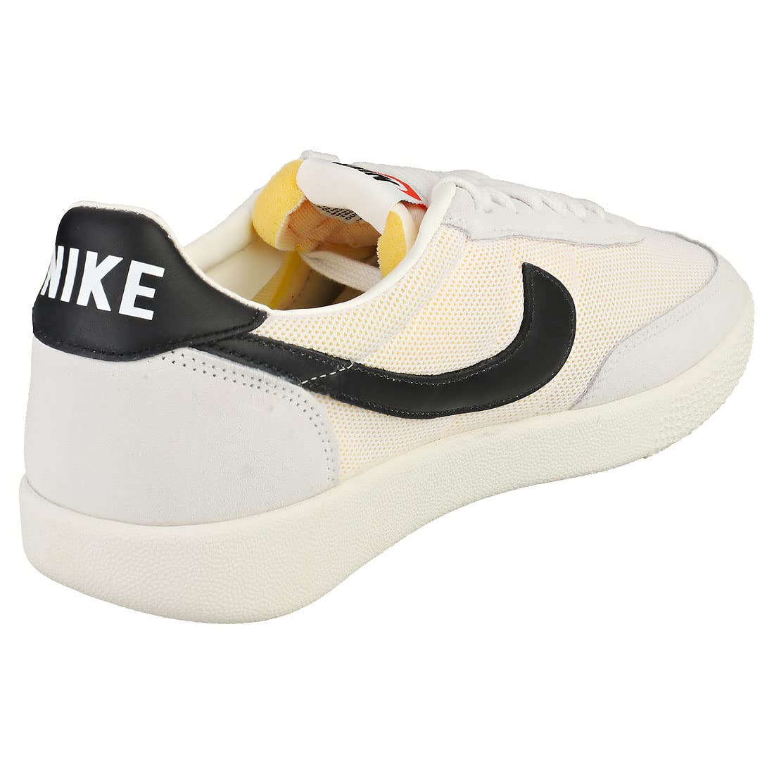 Nike Men's Training Gymnastics Shoes - Lightweight Workout Sneakers for CrossFit, Gym & Fitness Training | Durable Non-Slip Athletic Shoes for Men