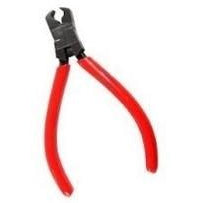 Cartel Nock Pliers - Professional Archery Tool for Bowstring Maintenance & Arrow Nock Adjustment | Perfect for Hunting, Target Practice & Outdoor Sports
