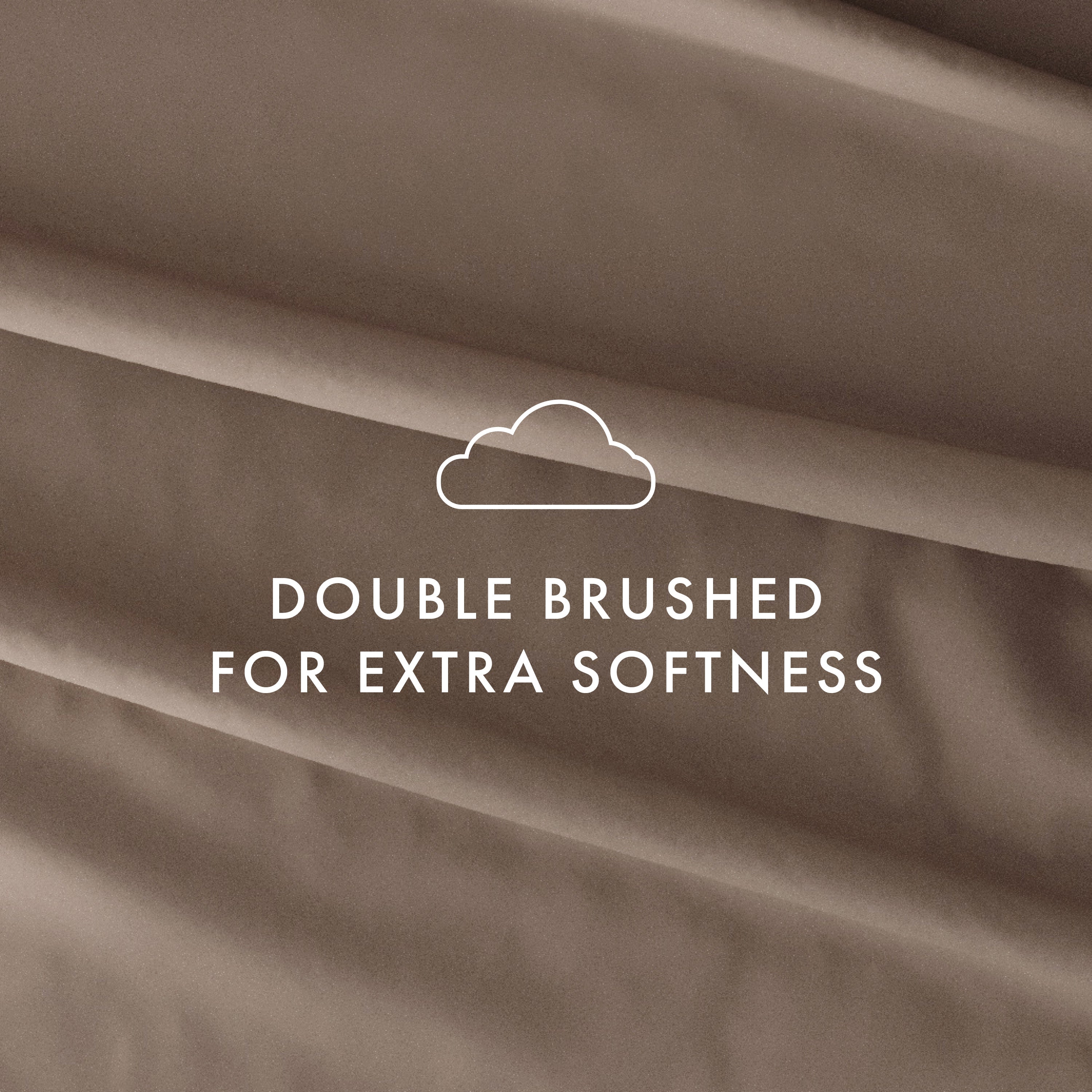 6-Piece Essential Sheet Set - Soft & Breathable Bed Sheets for Ultimate Comfort - Perfect for Bedroom, Guest Room, or Dorm Use - SLEEP60