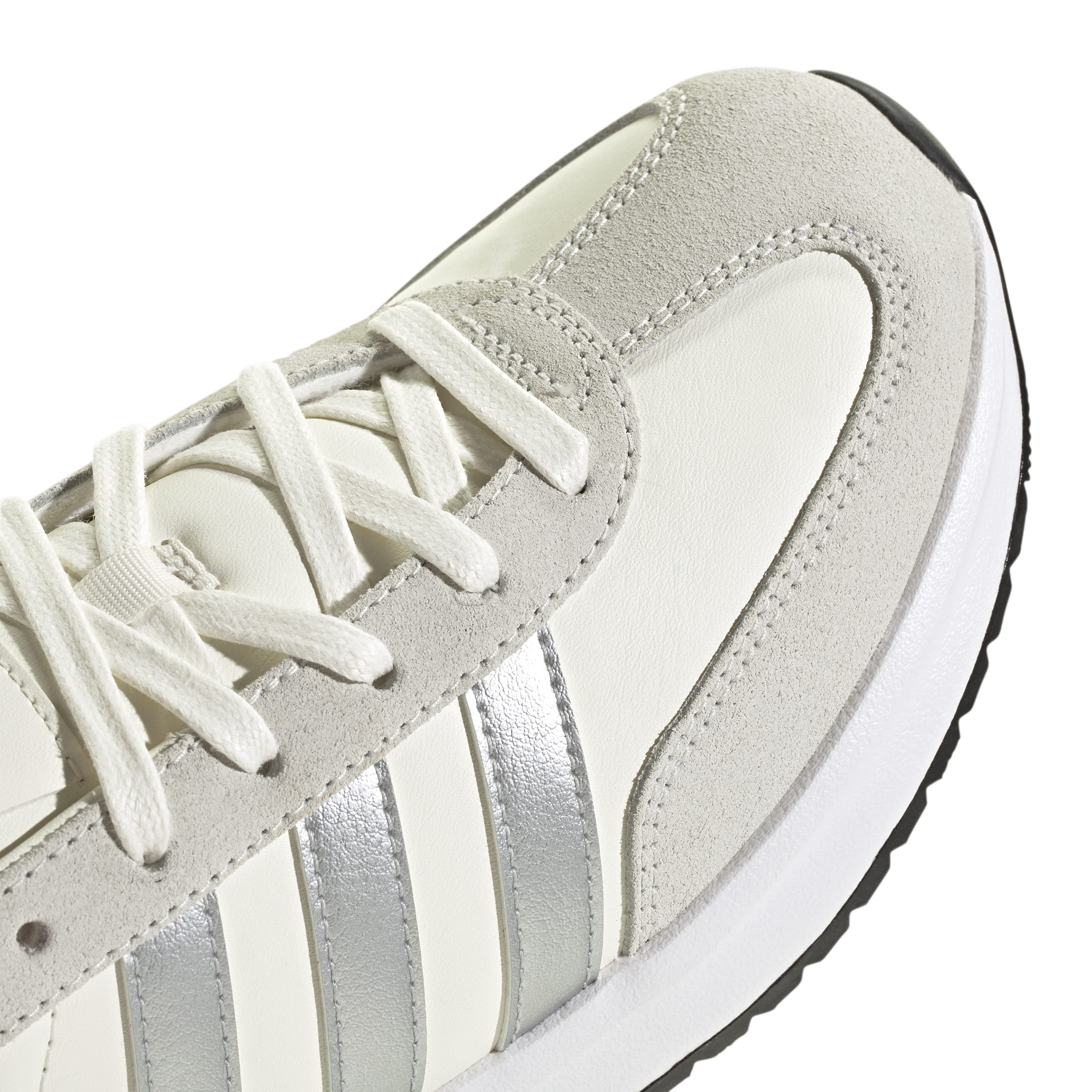 Women's Adidas Run 70S 2.0 Running Shoes - Lightweight Comfortable Sneakers for Jogging, Gym & Casual Wear | Perfect for Workouts, Walking & Everyday Fashion