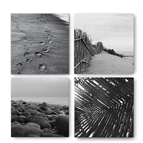 Beach Vibe 09
