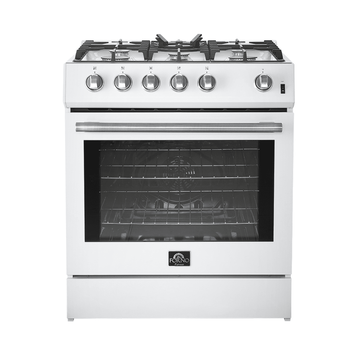 Forno Espresso 30