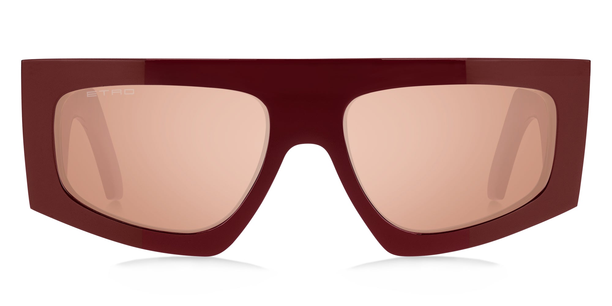 Etro 0032 G S Sunglasses - Luxury Designer Shades for Men & Women - UV Protection Polarized Lenses - Perfect for Driving, Beach & Outdoor Activities