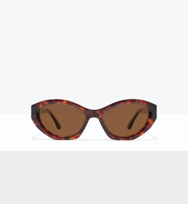 Stylish UV Protection Garden Sunglasses for Outdoor Gardening, Hiking & Beach Activities - Comfortable & Durable