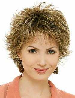 Carly Estetica Skincare Products - Anti-Aging & Hydrating Face Creams for Women | Perfect for Daily Beauty Routine & Night Care