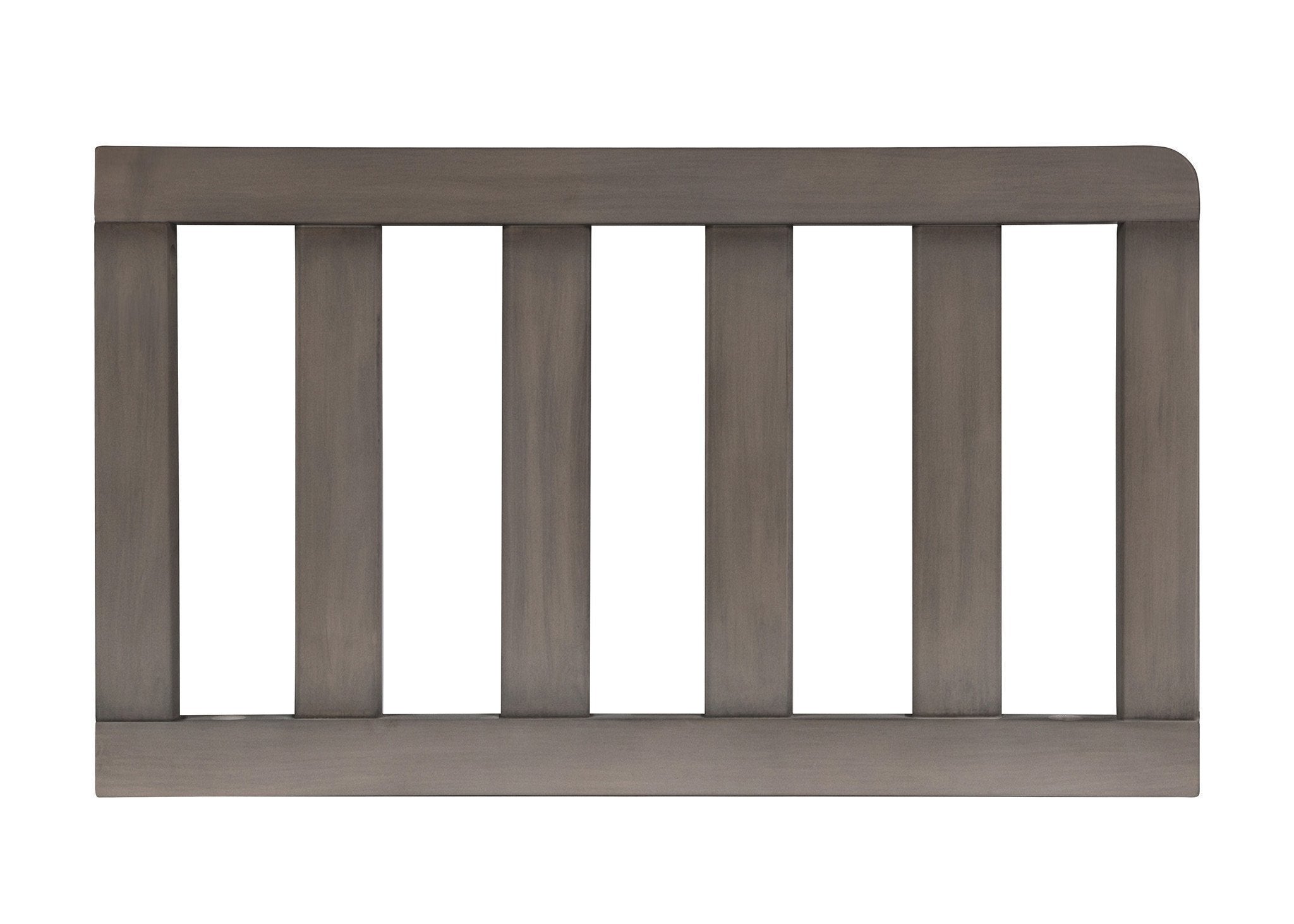Stained Grey (054)