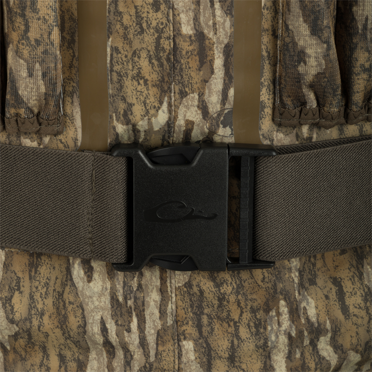 Insulated Guardian Elite Vanguard Breathable Wader - Waterproof Fishing Waders for Men & Women - Comfortable & Durable for Fly Fishing, Hunting & Outdoor Adventures