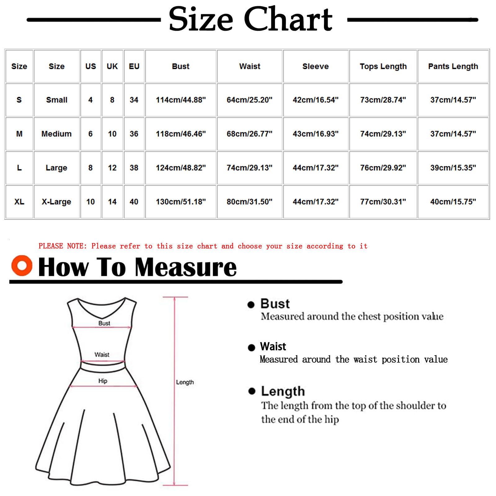 2 Piece Outfits for Women - Summer Linen Shorts & Dress Beach Set | Vacation, Bridal, Casual Wear for Outings & Getaways