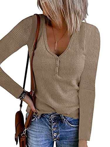 Dark Khaki