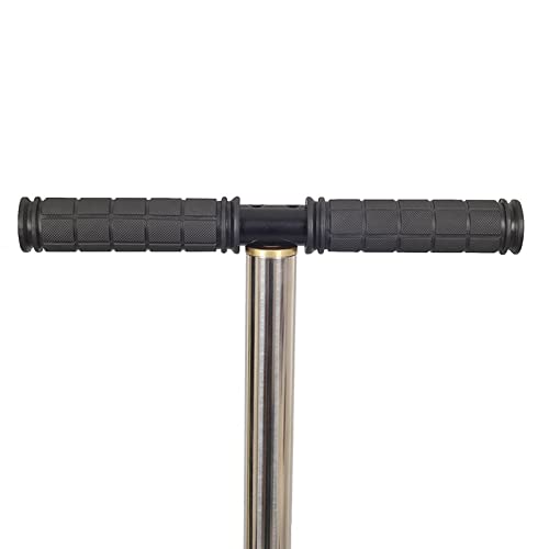 ZTBH Mini High Pressure Hand Air Pump - Portable Power Water Pump for Car, Motorcycle, Bicycle Tires | Fast Inflation with Durable Design | Perfect for Emergency Roadside Use, Camping & Outdoor Adventures