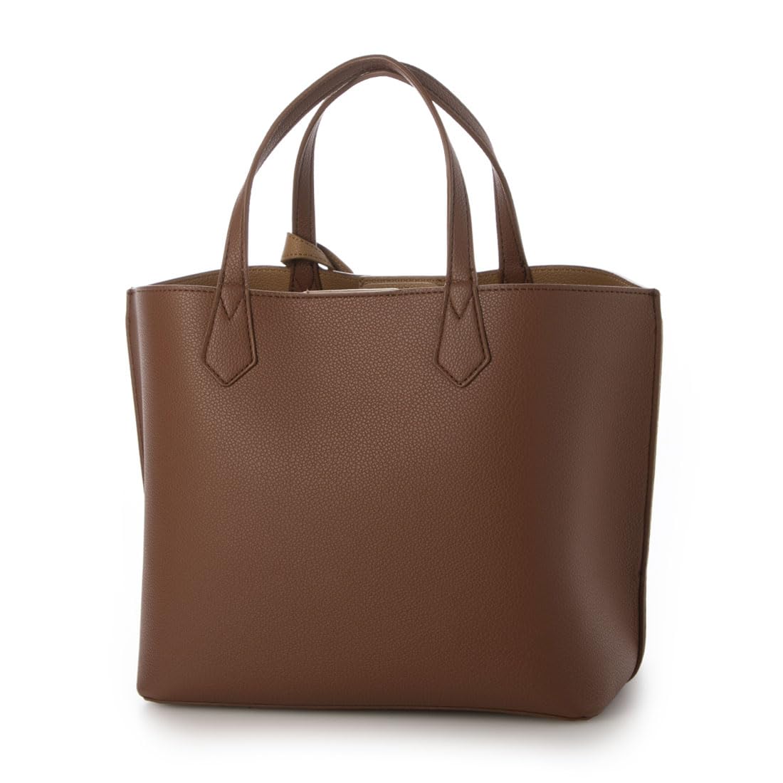 Stylish & Durable Canvas Tote Bag for Women - Eco-Friendly Reusable Shopping Bag - Perfect for Groceries, Beach, Work & Travel