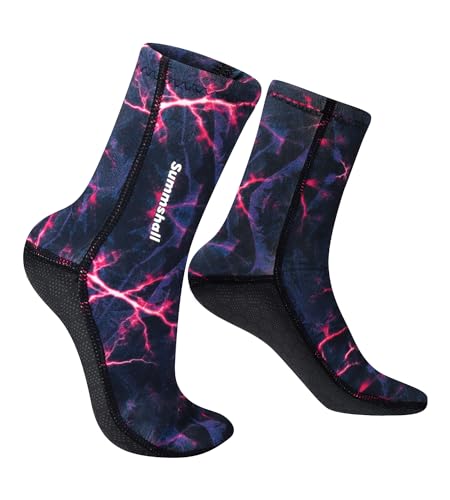 Pink-camo