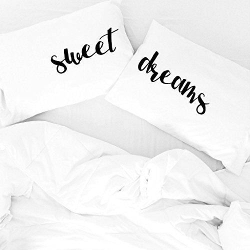 Sweetdreams2