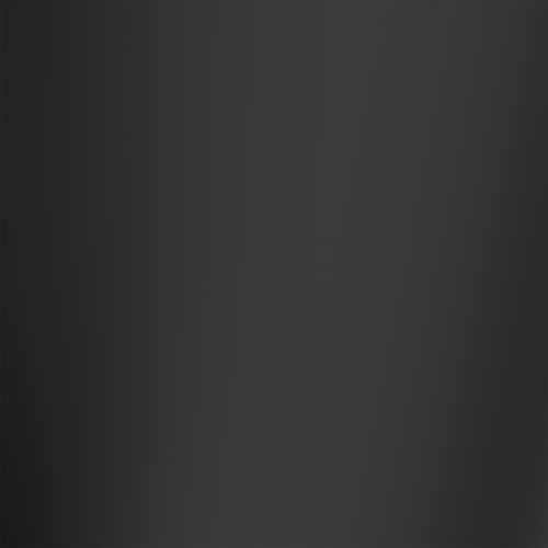 Matte Black