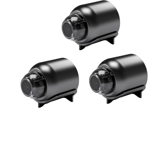3 Pcs