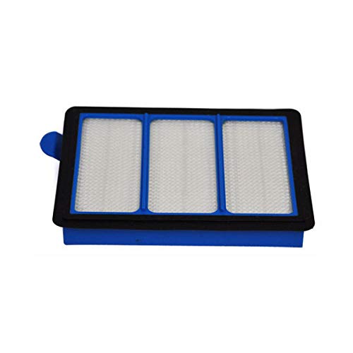 Dyson DC22 HEPA Filter Replacement - Vacuum Cleaner Part 10-2346-07 for Home Cleaning