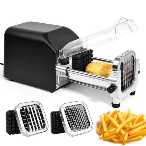 Electric Cutter