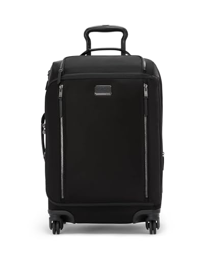 Black with Gunmetal Hardware