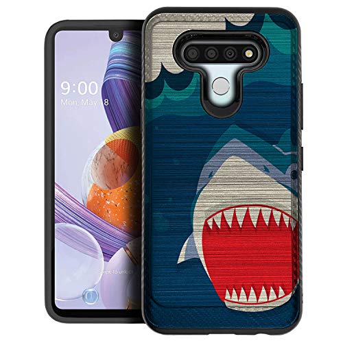 Shark