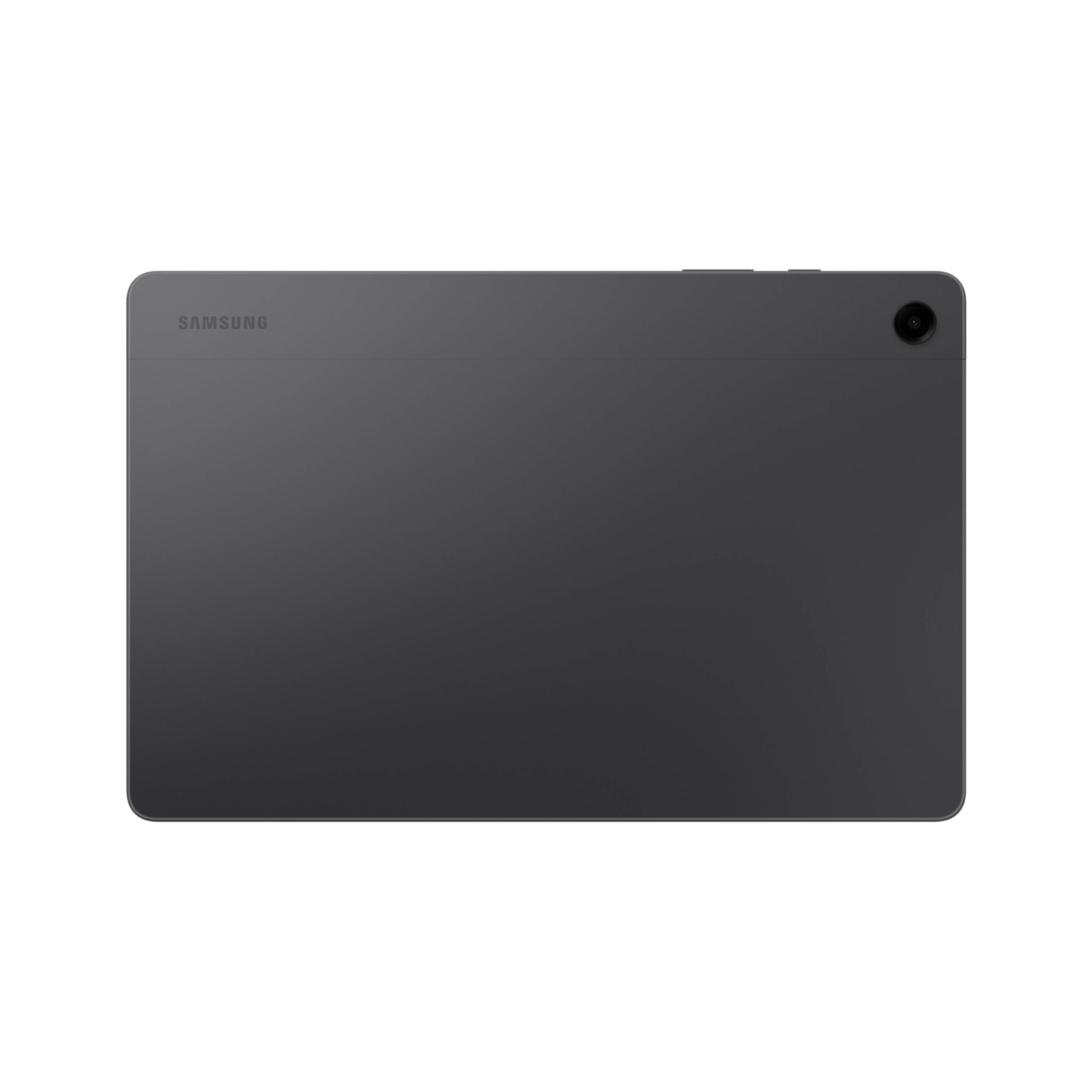 Samsung Galaxy Tab A9+ 11-inch Android Tablet (64GB, Graphite) - Big Screen, Quad Speakers, Upgraded Chipset, Slim & Lightweight - Perfect for Work, Entertainment & Travel (US Version, 2024)