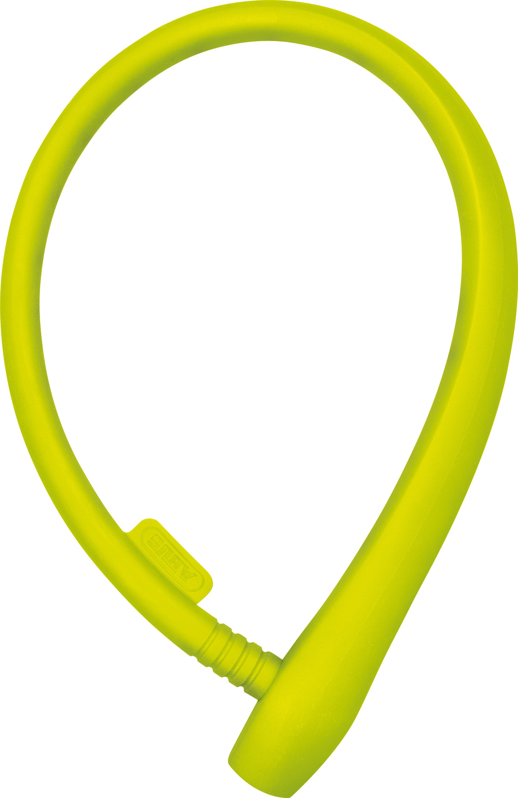 ABUS uGrip Bicycle Chain Lock - Heavy Duty Anti-Theft Bike Security for Outdoor Cycling, Commuting & Parking - Fits Mountain, Road & Electric Bikes
