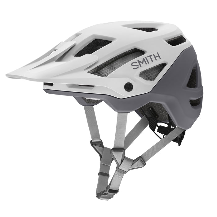 Smith Payroll MIPS Bike Helmet - Lightweight & Comfortable Cycling Helmet for Men & Women - Perfect for Road, Mountain & Commuter Biking