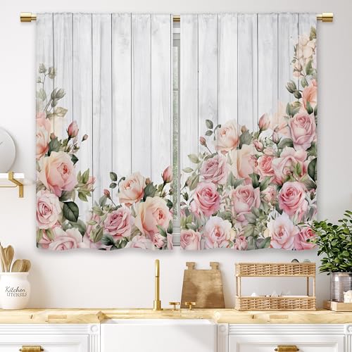 08_wooden_rose