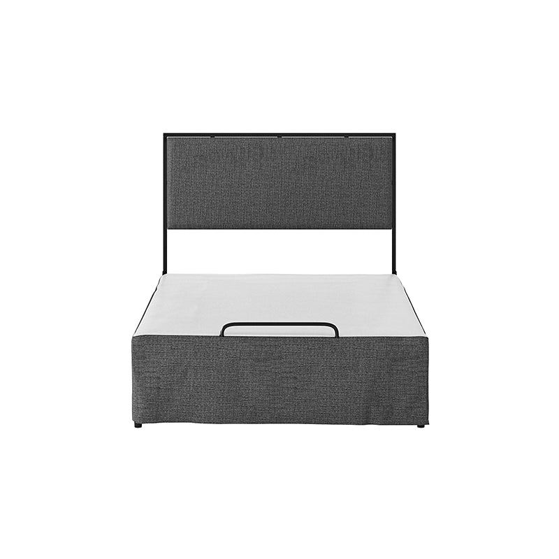 Rosa Machine Washable Sofa Slipcover - Stretchable Furniture Protector for Couches, Chairs & Sectionals - Easy Wash Sofa Cover (Multiple Sizes) - Perfect for Pets, Kids & Home Decor Refresh