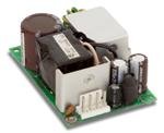 60W 15V 4A Switching Power Supply with Convection Cooling - Reliable AC/DC Adapter for LED Displays, Security Cameras & Industrial Equipment
