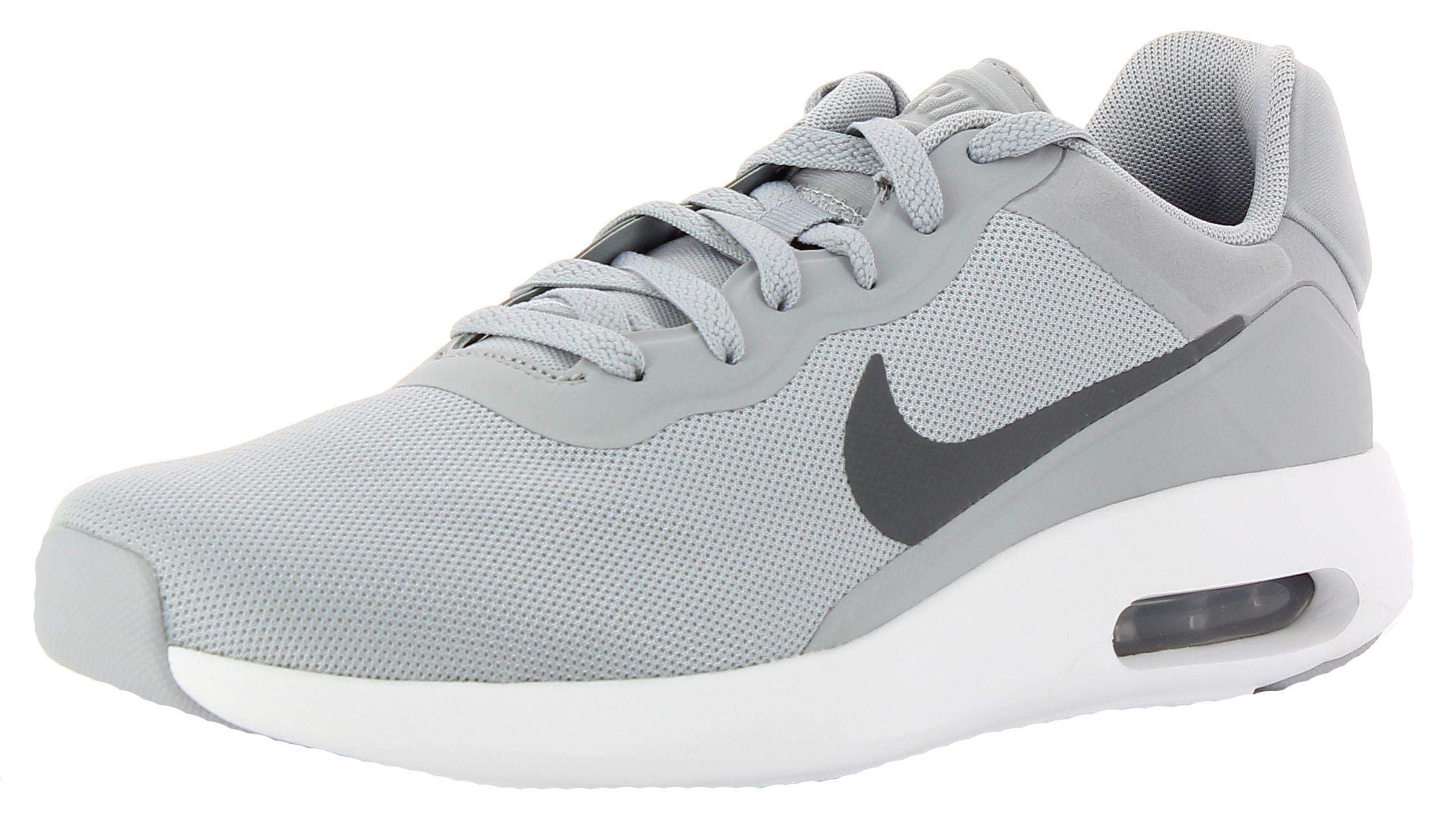 Nike Women's Running Shoes - Lightweight Athletic Sneakers for Gym, Jogging & Workout - Comfortable Training Shoes for Women's Fitness & Active Lifestyle