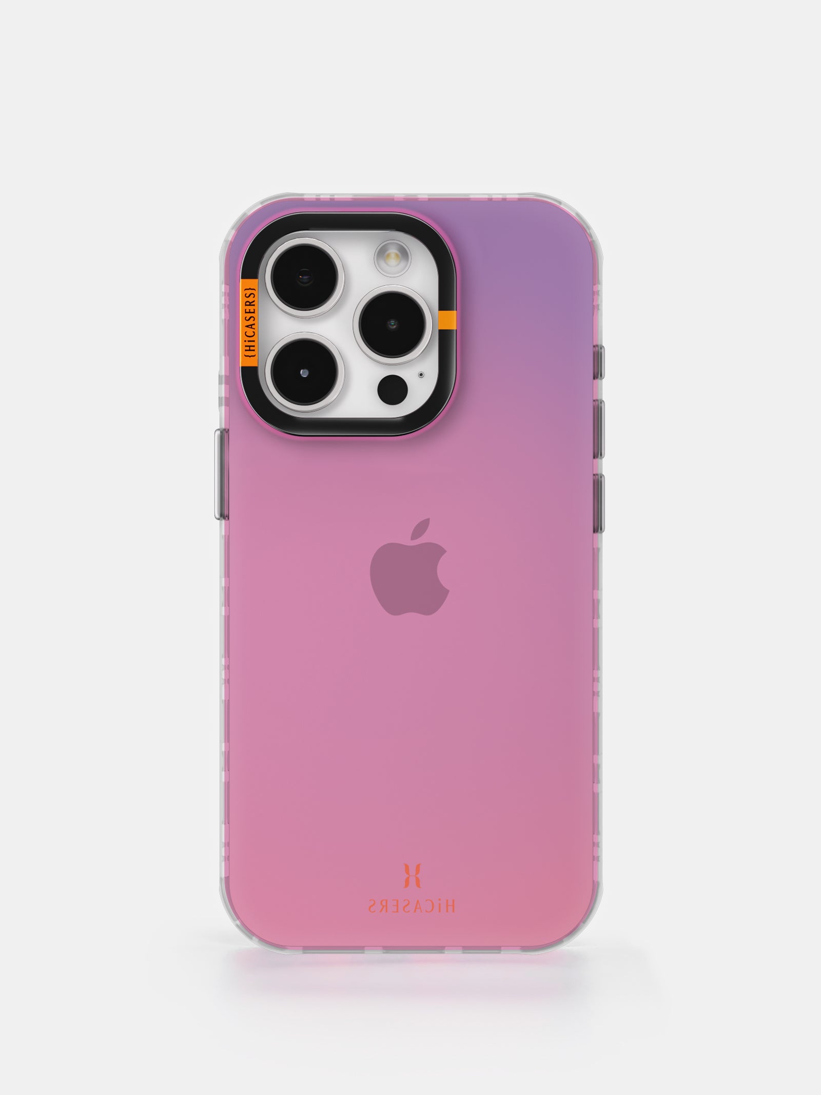 Vintage Plum 06 Blush Iridescent Phone Case - Elegant Protective Cover for iPhone & Samsung Galaxy (Perfect for Everyday Use, Parties & Special Occasions)